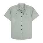 mens-sea-brite-shirt