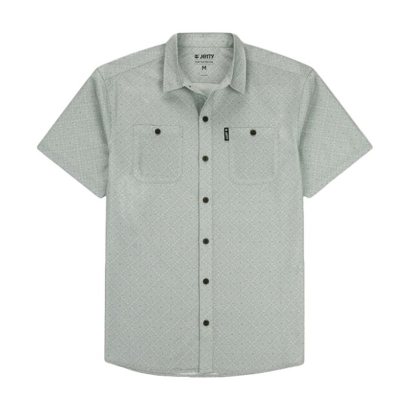 mens-sea-brite-shirt