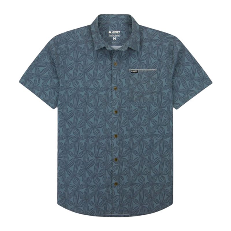 mens-garwood-shirt