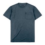 mens-striker-surf-shirt