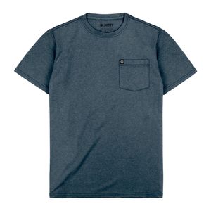 mens striker surf shirt
