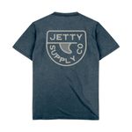 mens-striker-surf-shirt