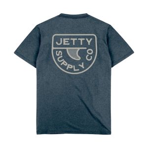 mens striker surf shirt