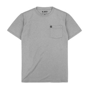 mens striker surf shirt