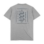 mens-striker-surf-shirt