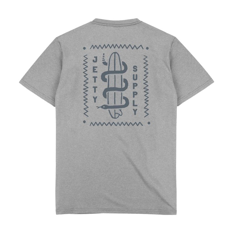 mens-striker-surf-shirt