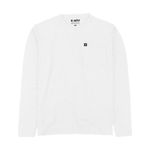 mens-hydra-performance-long-sleeve