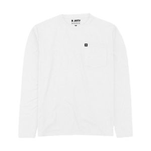 mens hydra performance long sleeve