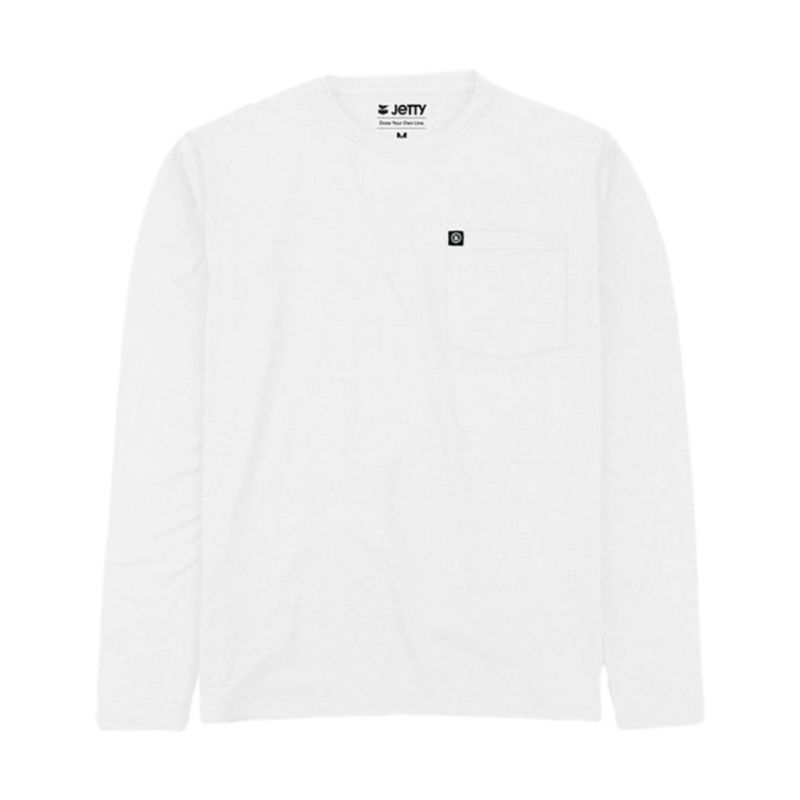 mens-hydra-performance-long-sleeve
