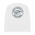 mens-hydra-performance-long-sleeve