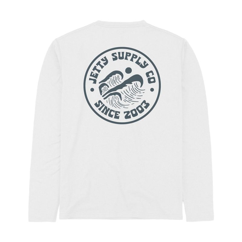 mens-hydra-performance-long-sleeve