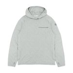 mens-cobia-performance-hoodie