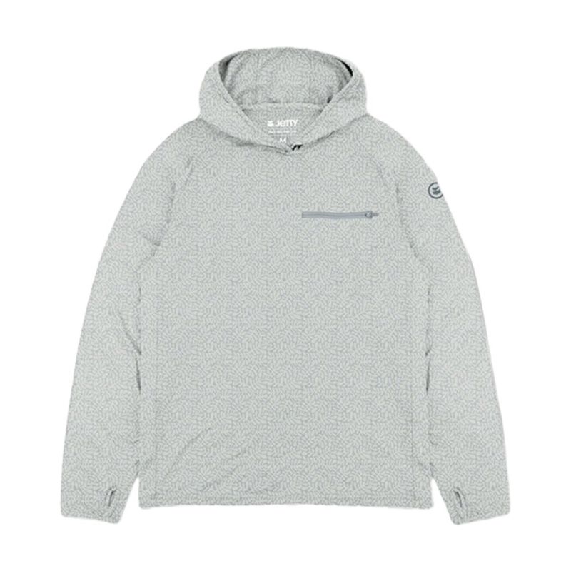 mens-cobia-performance-hoodie