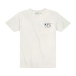 mens-dive-bar-t-shirt