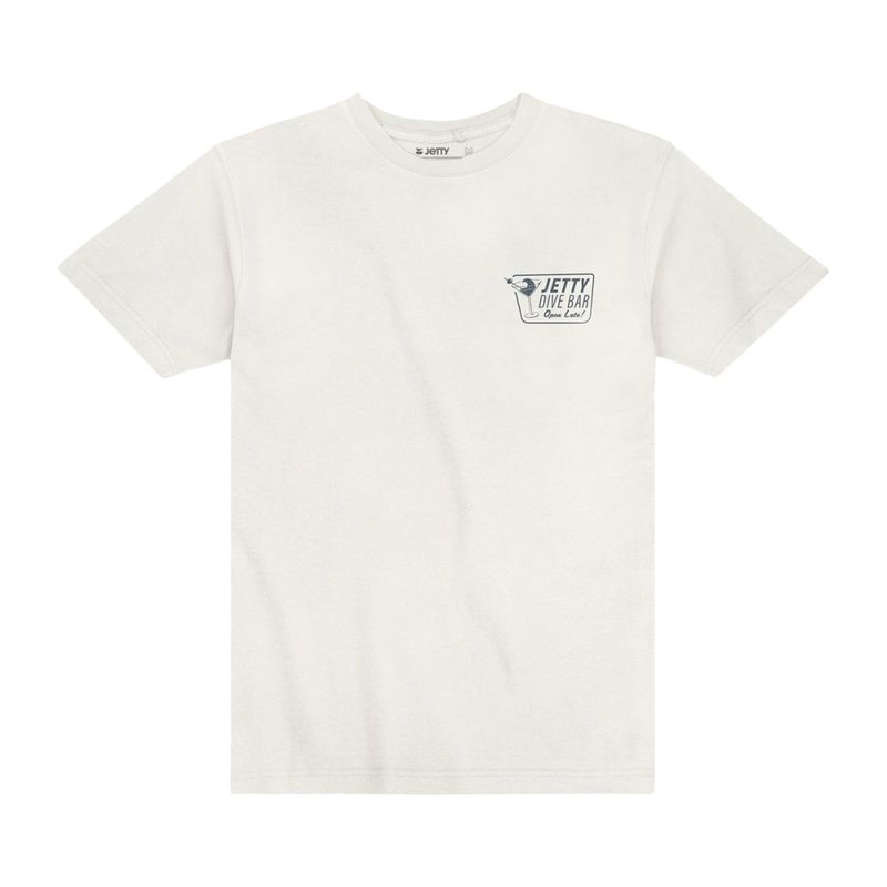 mens-dive-bar-t-shirt