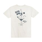 mens-dive-bar-t-shirt