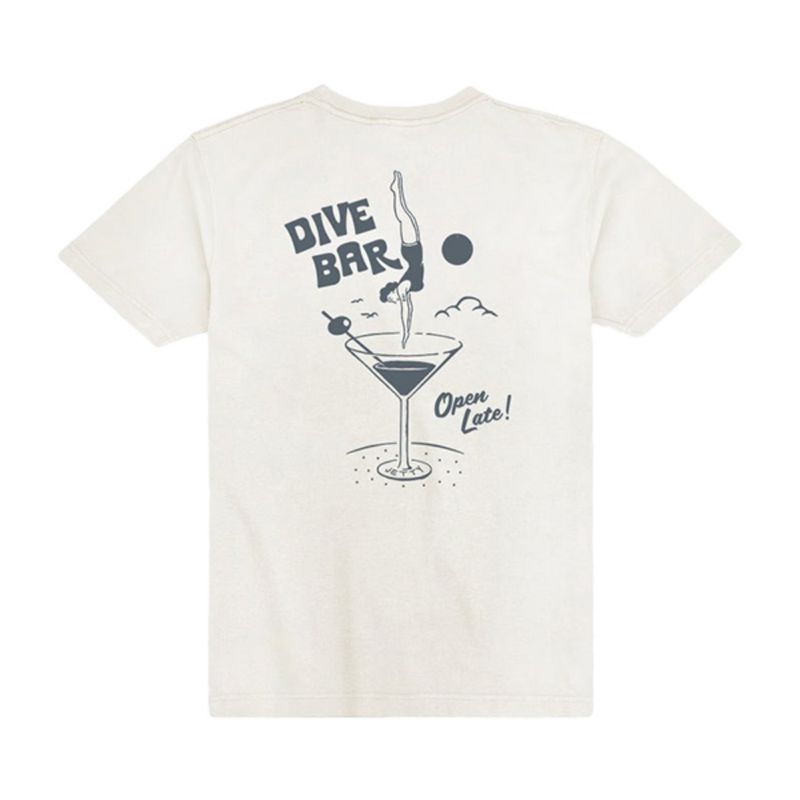 mens-dive-bar-t-shirt