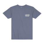mens-droplet-t-shirt