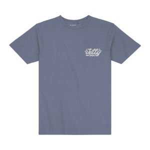 mens droplet t-shirt