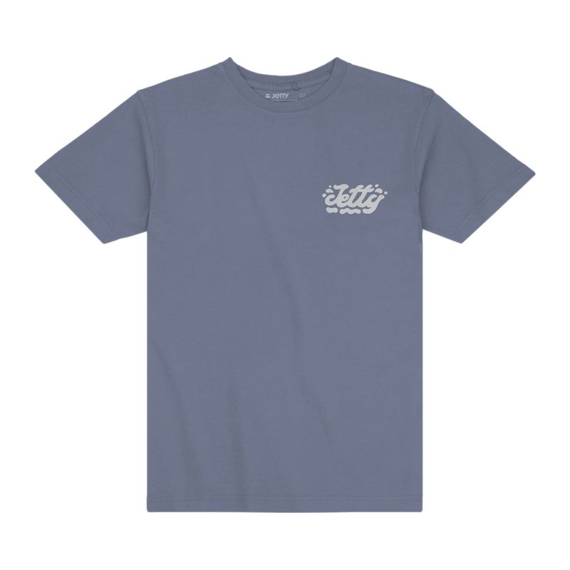 mens-droplet-t-shirt