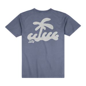 mens droplet t-shirt