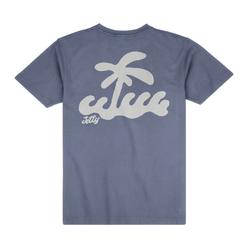 mens-droplet-t-shirt