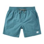 mens-pool-side-volley-Shorts