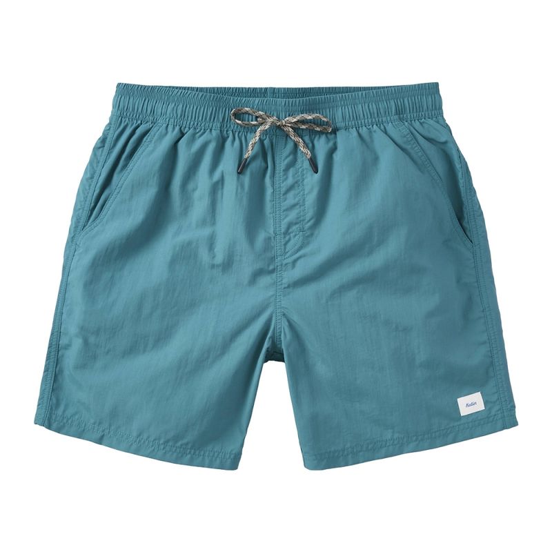 mens-pool-side-volley-Shorts
