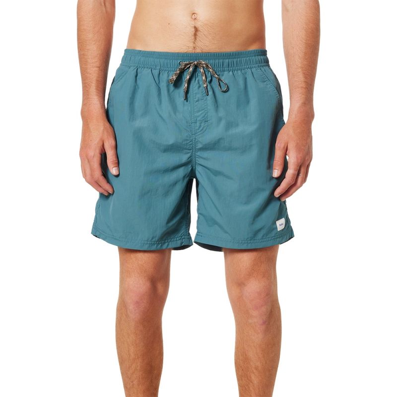 mens-pool-side-volley-Shorts