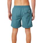 mens-pool-side-volley-Shorts