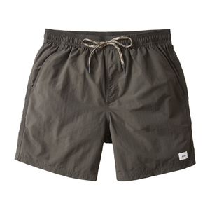 kids poolside Shorts