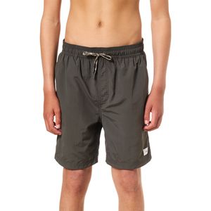 kids poolside Shorts