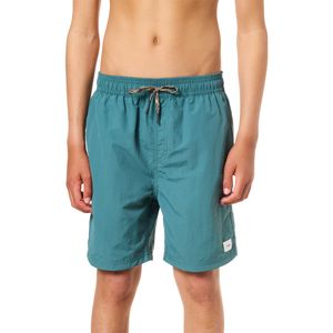 kids poolside Shorts