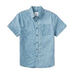 mens-moco-shirt