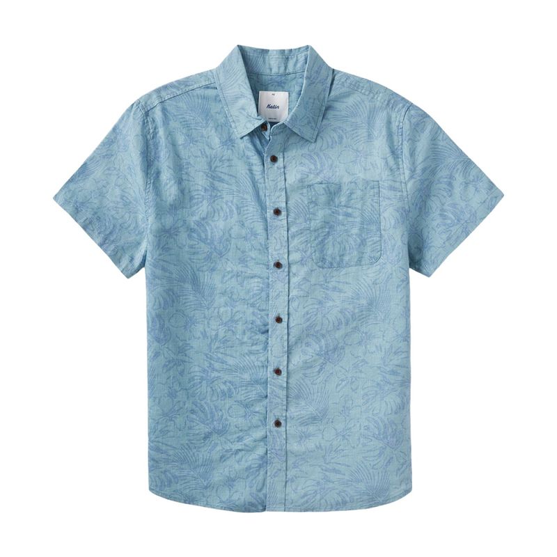 mens-moco-shirt