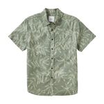 mens-matcha-shirt