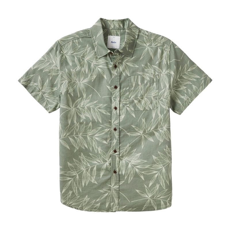 mens-matcha-shirt