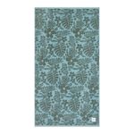mens-don-towel