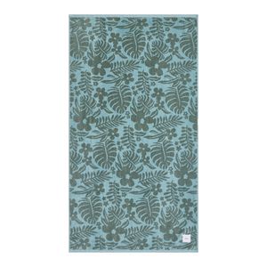 mens don towel