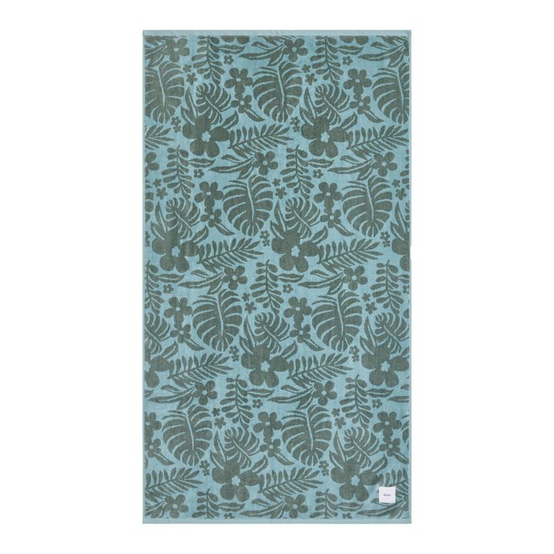 mens-don-towel