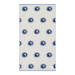 mens-orb-towel