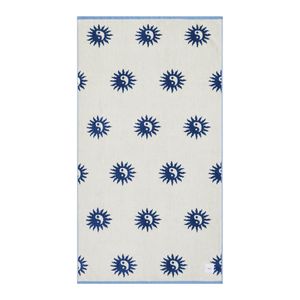 mens orb towel