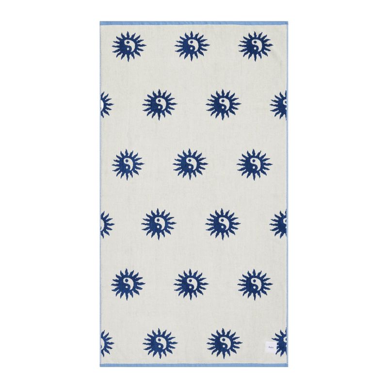mens-orb-towel