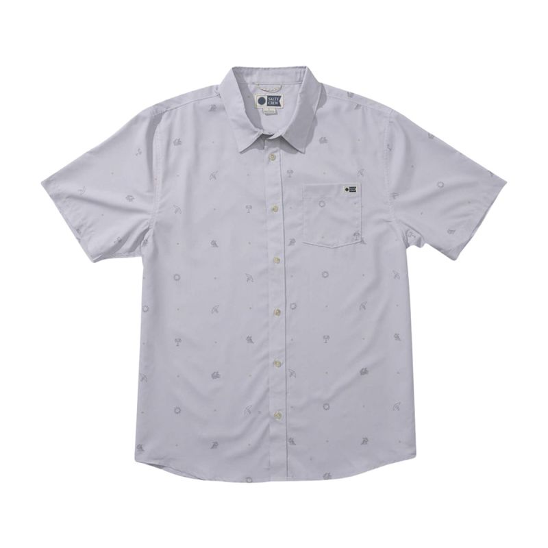 mens-micro-vibes-uv-button-up