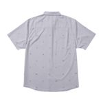 mens-micro-vibes-uv-button-up