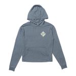 womens-alpha-hooded-rashquard