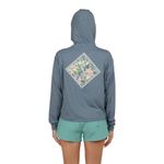 womens-alpha-hooded-rashquard