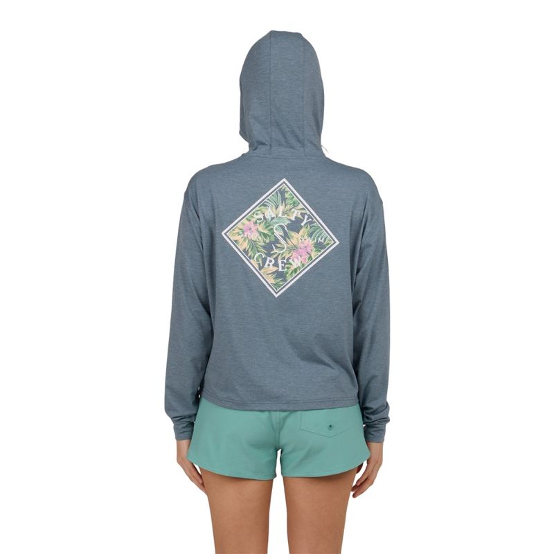 womens-alpha-hooded-rashquard