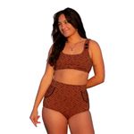 women-georgia-high-waist