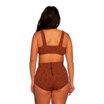 women-georgia-high-waist